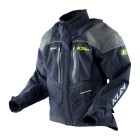 adventure-rally-jacket-front